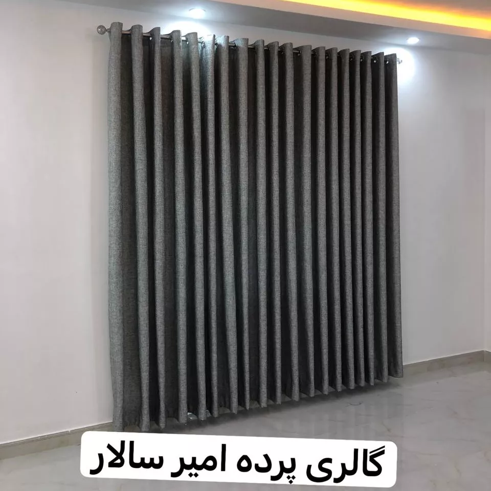 1688802580368.webp