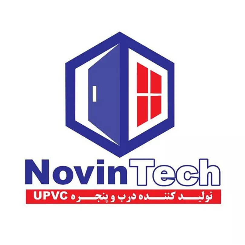 درب و پنجره نوین تک در تهران