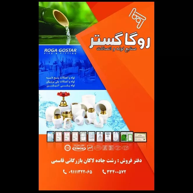 1688818026559.webp