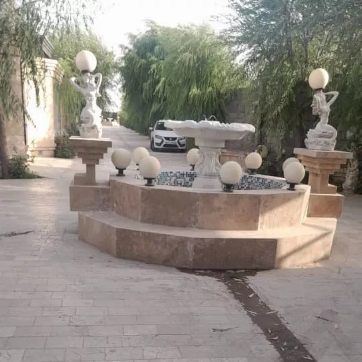 1688884144615.webp