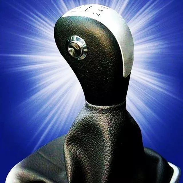 1688976168225.webp
