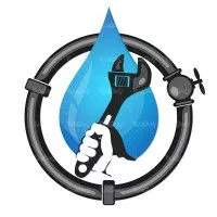 Sadegh Salehi water installations and plumbing and construction services in Fuman