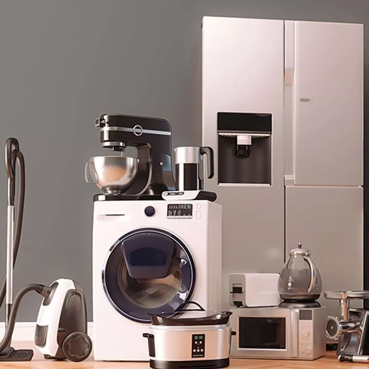 فروش لوازم خانگی توکیو در بندر گناوه