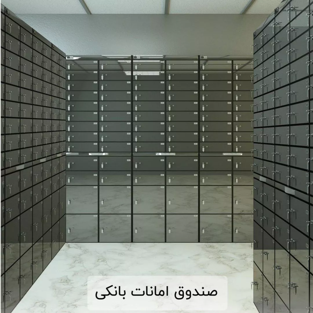 1689580119314.webp