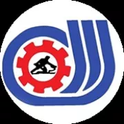 تهویه سازی اسماعیلی