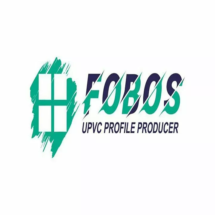 1689843672593.webp