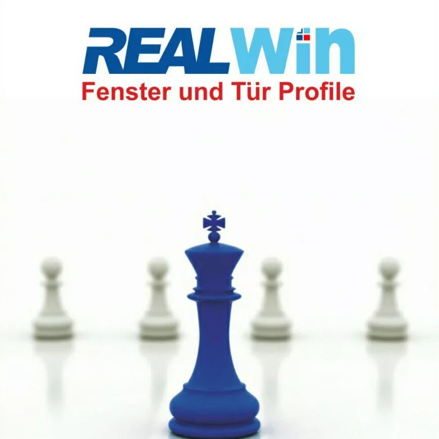 1689846839479.webp
