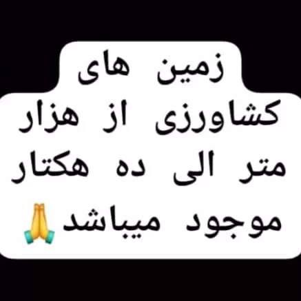 1690114174738.webp