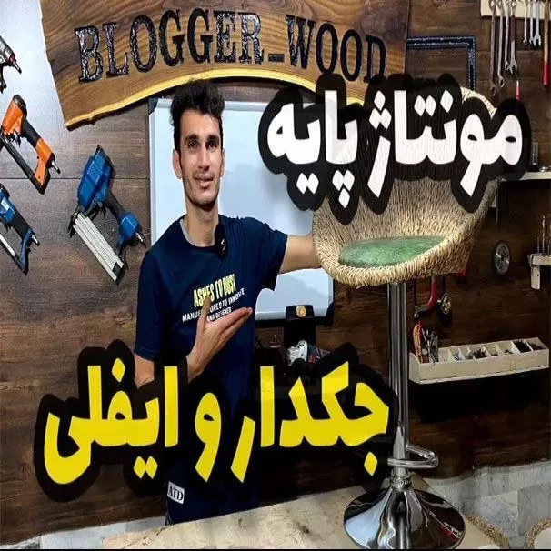 1690190522658.webp