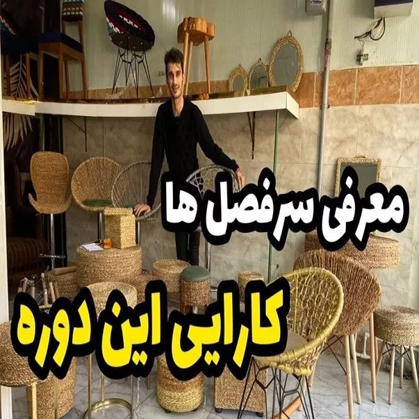 1690190830777.webp