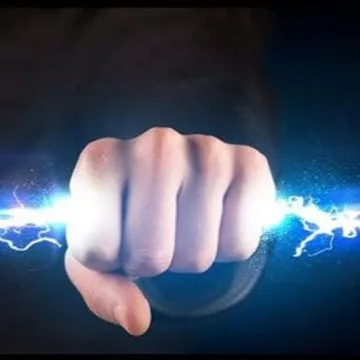 تولیدی محافظ برق پاینده الکترونیک در تهران