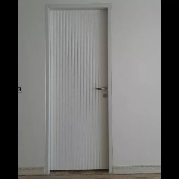 1690364301941.webp