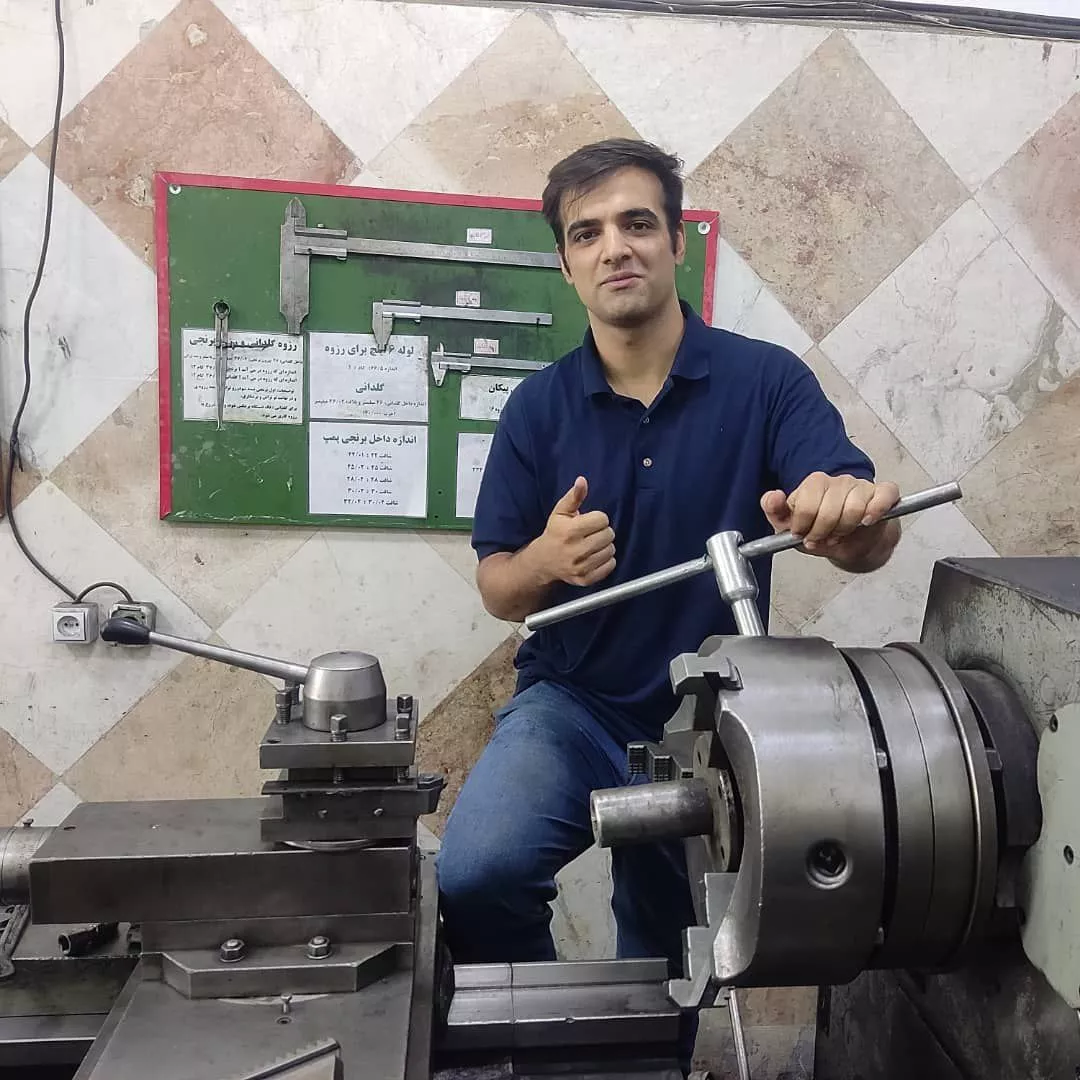 1690368317505.webp