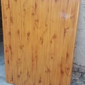 1690698186302.webp