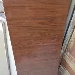 1690698199632.webp