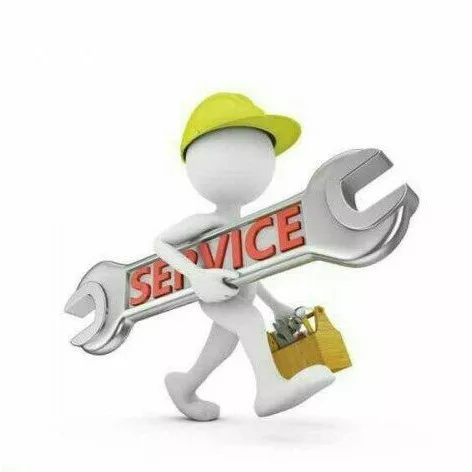 تعمیرات تخصصی یخچال کوشکی در کوهدشت 09120716501