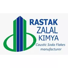 کاستیک سودا رستاک کیمیا در اهواز