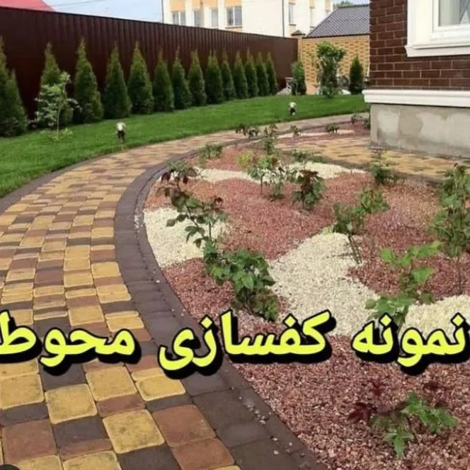 1690794260874.webp