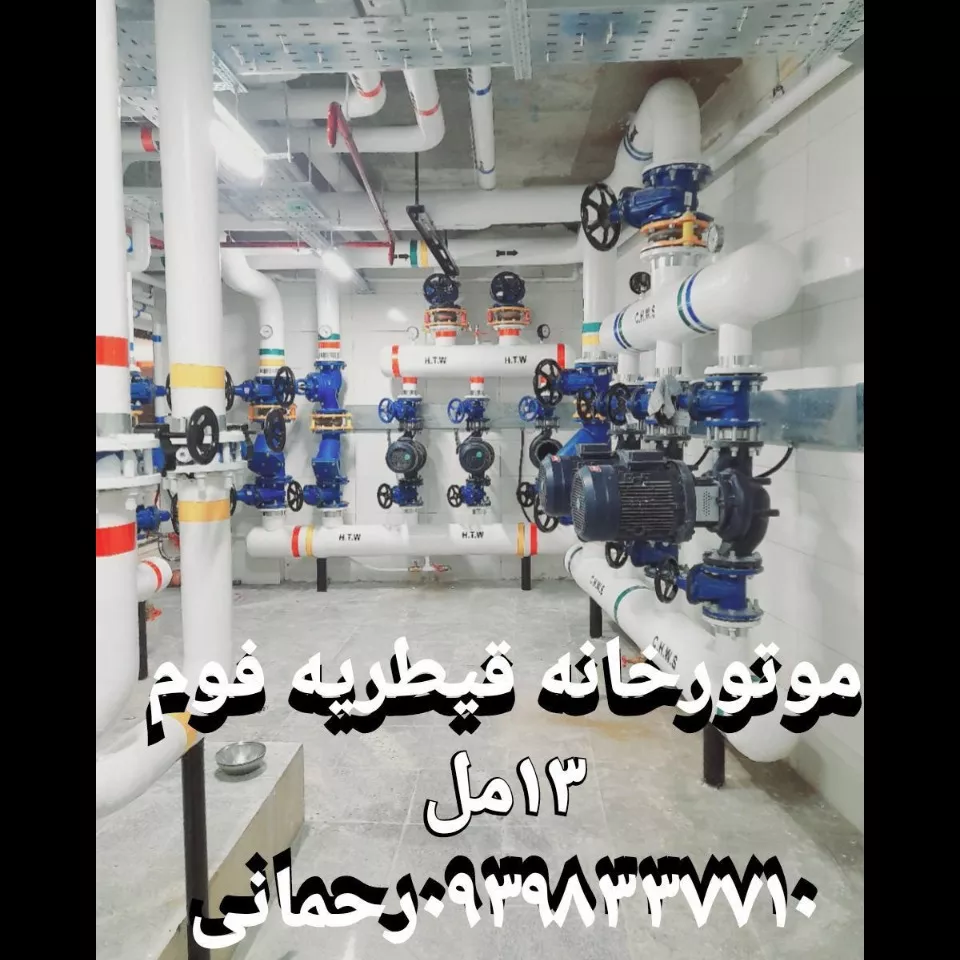 1690795241764.webp