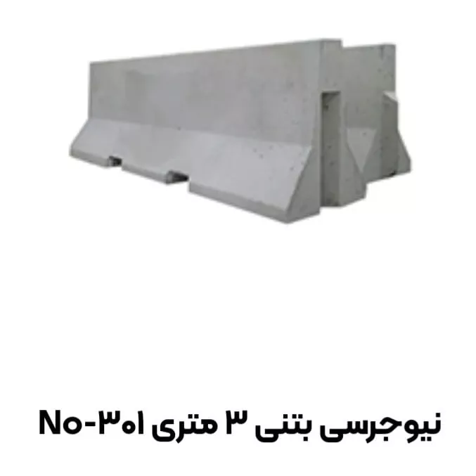 1690798626439.webp