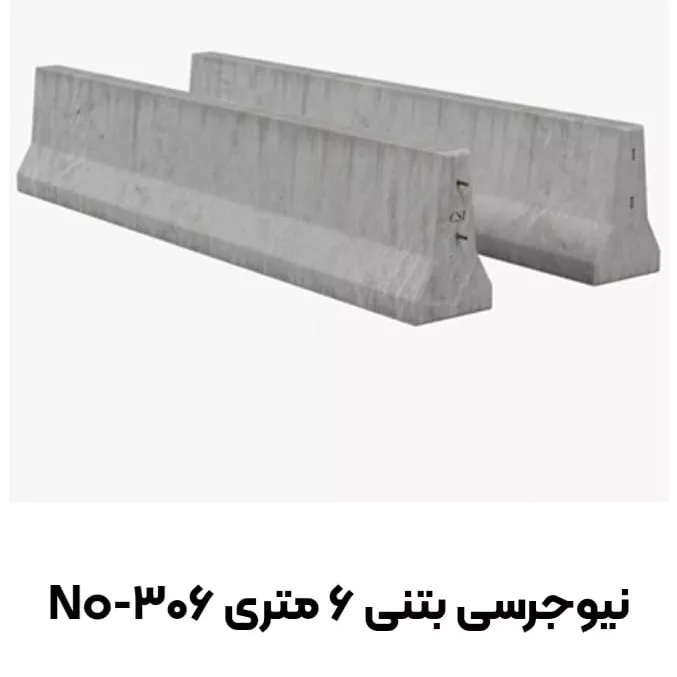 1690798699960.webp