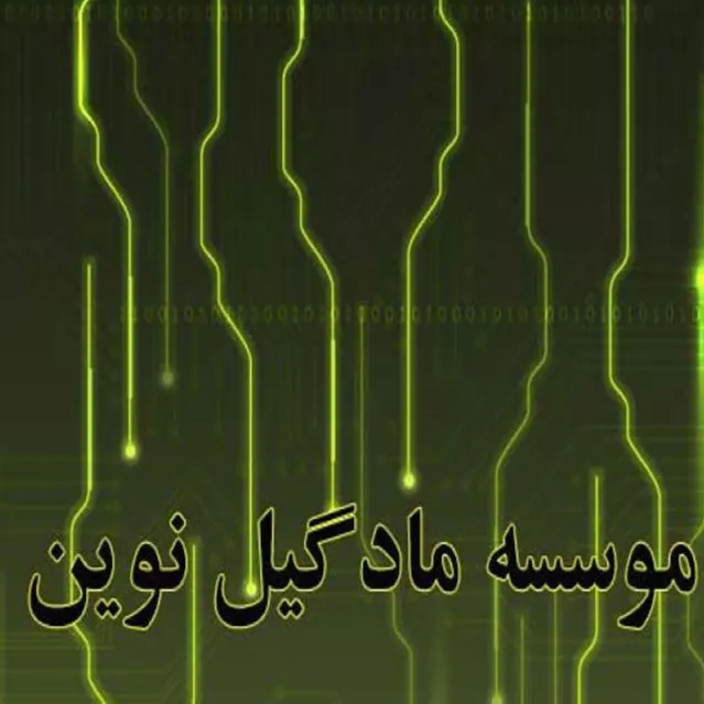 1690871392114.webp