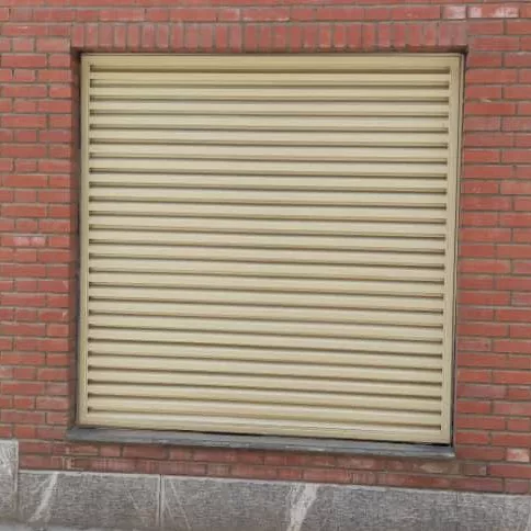 1690875406978.webp