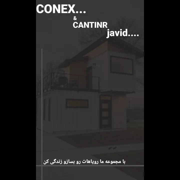 1691304579756.webp