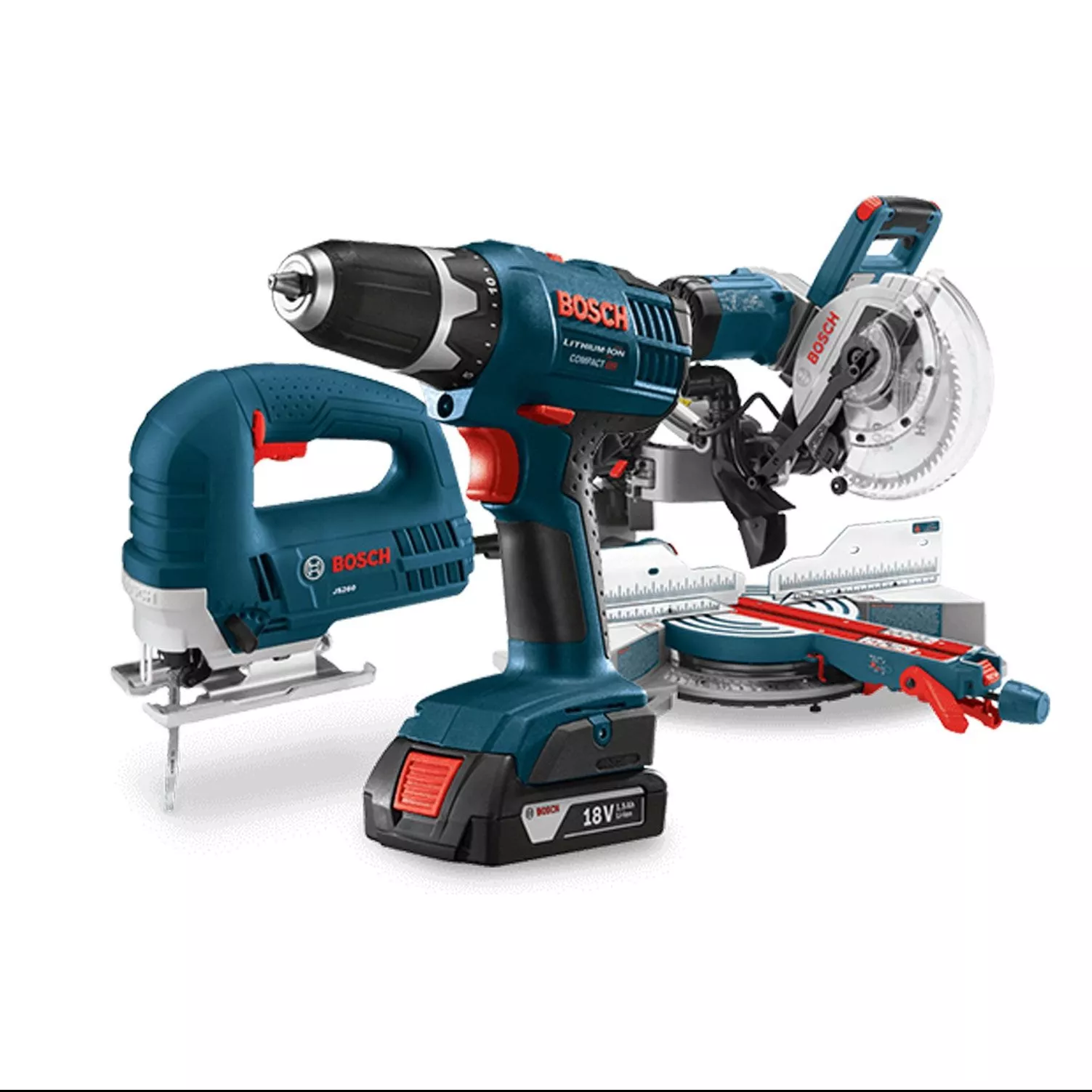 Production and sale of industrial electrical fittings and tools of Fanos Isfahan