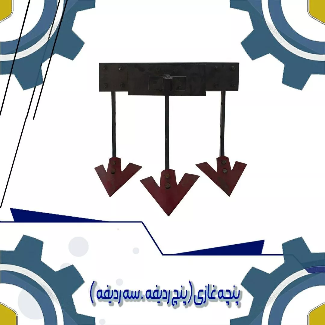 1691395049763.webp