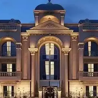 اجرای نماکاری و سنگ کاری جلالی در مشهد