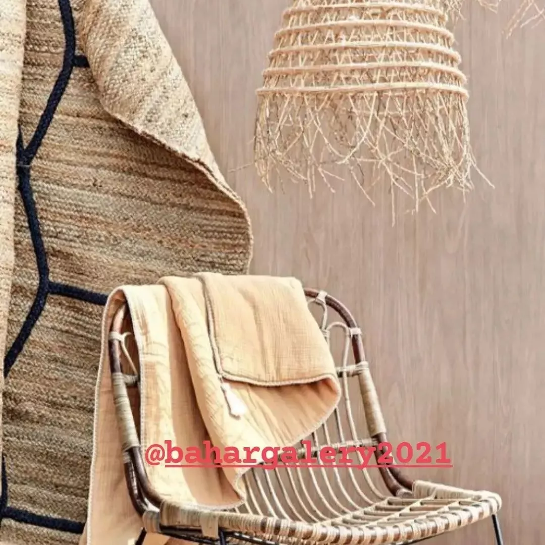 1691563723169.webp