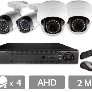 دوربین مداربسته دستگاه dvr هارپ اکسسوری آرسیس کمرا در تهران