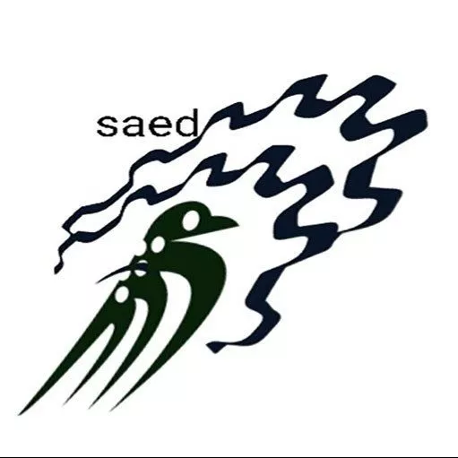 تعمیرات پمپ سعید در اصفهان