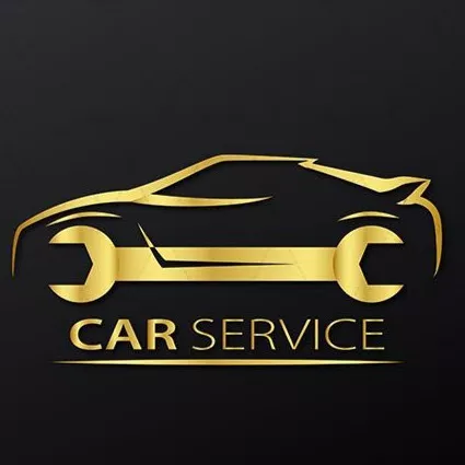کلینیک تخصصی زانتیا و هیوندا حسین زاده در مشهد