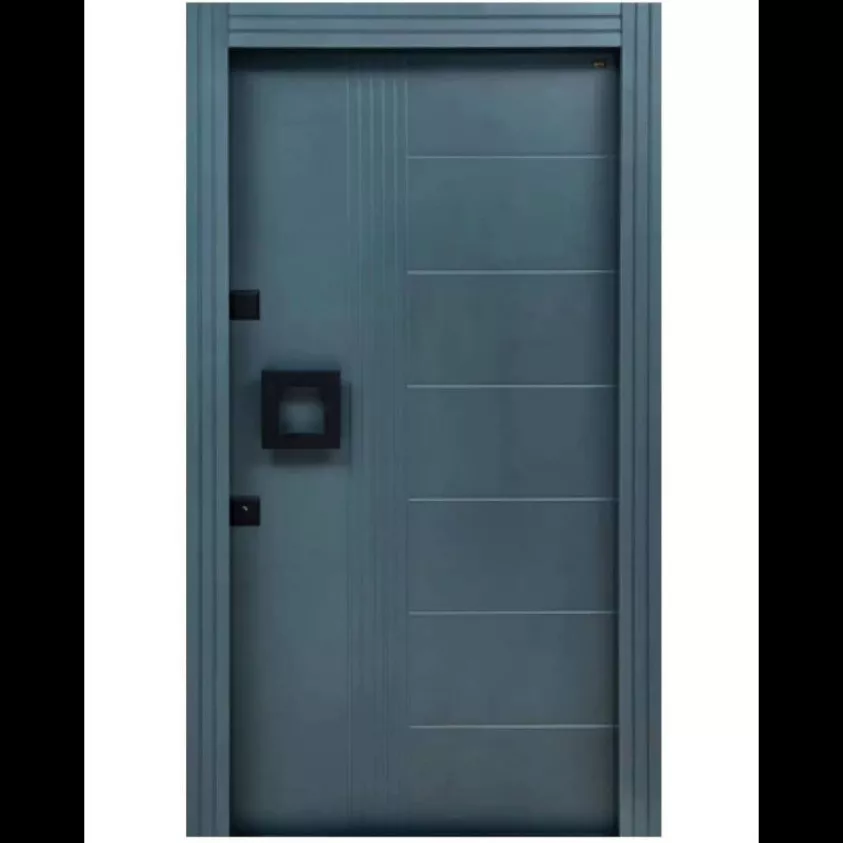1692265974708.webp