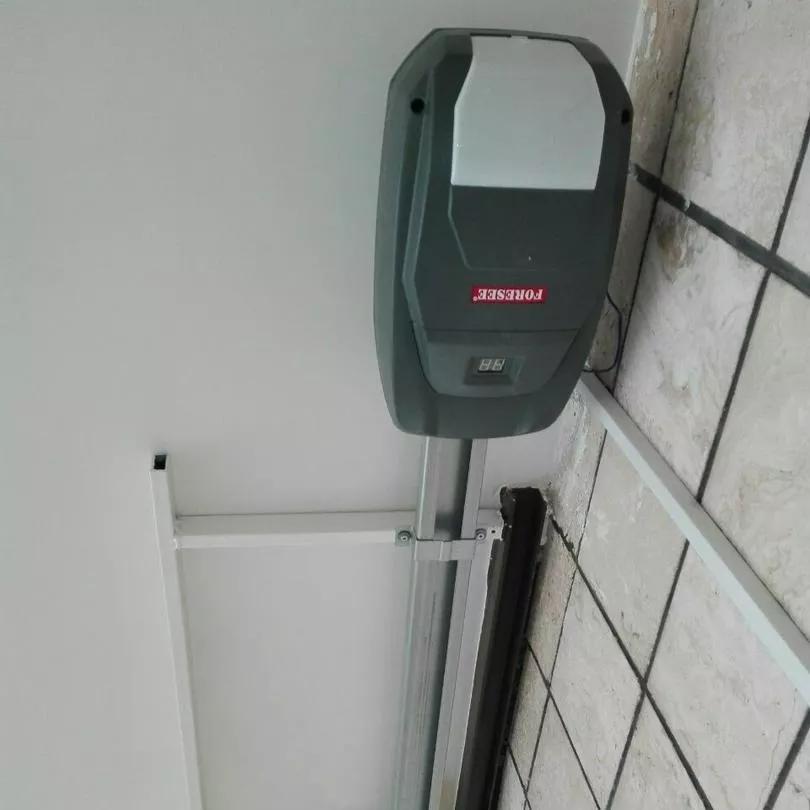 1692443183978.webp