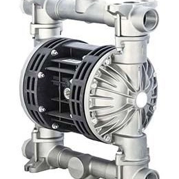 ساخت و تعمیر جک هیدرولیک و پنوماتیک عباسی در شیراز