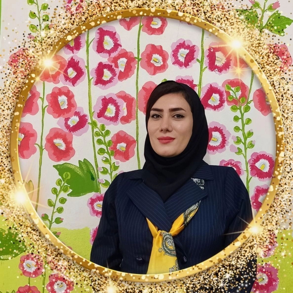 تدریس خصوصی ریاضی صالحی