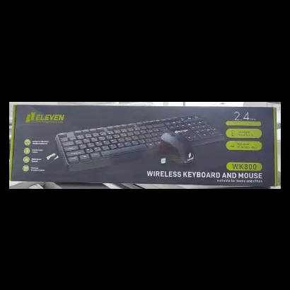 1693032875473.webp
