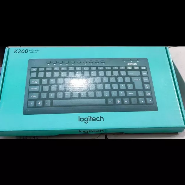 1693032903898.webp