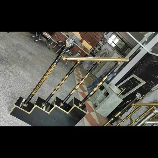 1693036275855.webp