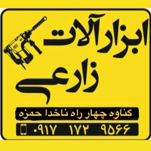 1693205526585.webp