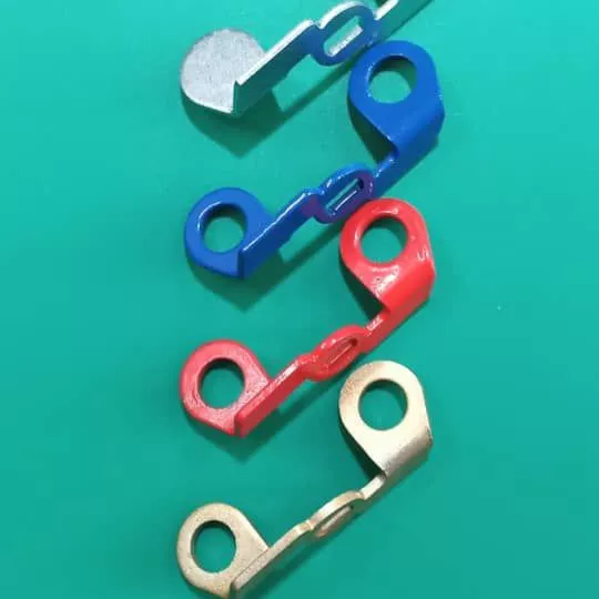1693373081981.webp