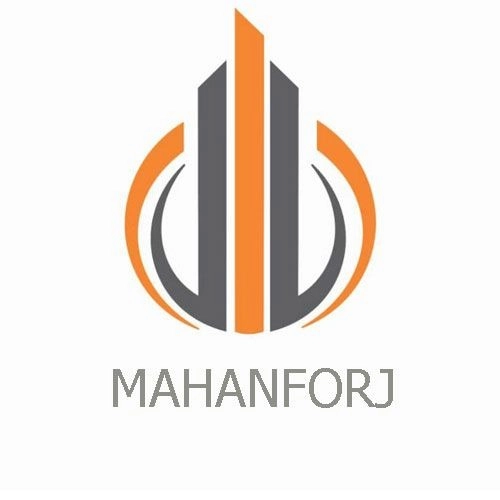 صنایع فلزی ماهان فورژ در تهران