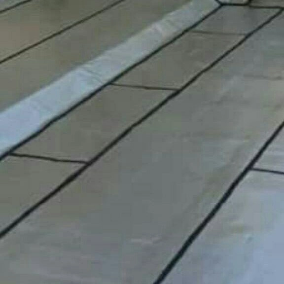 1693636916283.webp