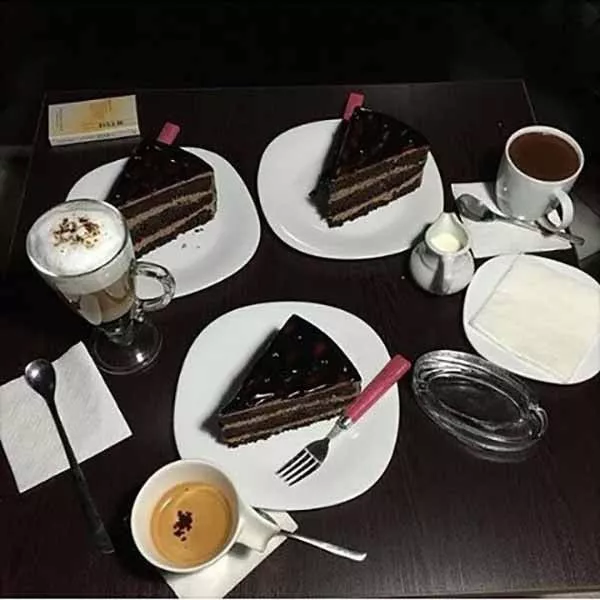 1693641996036.webp
