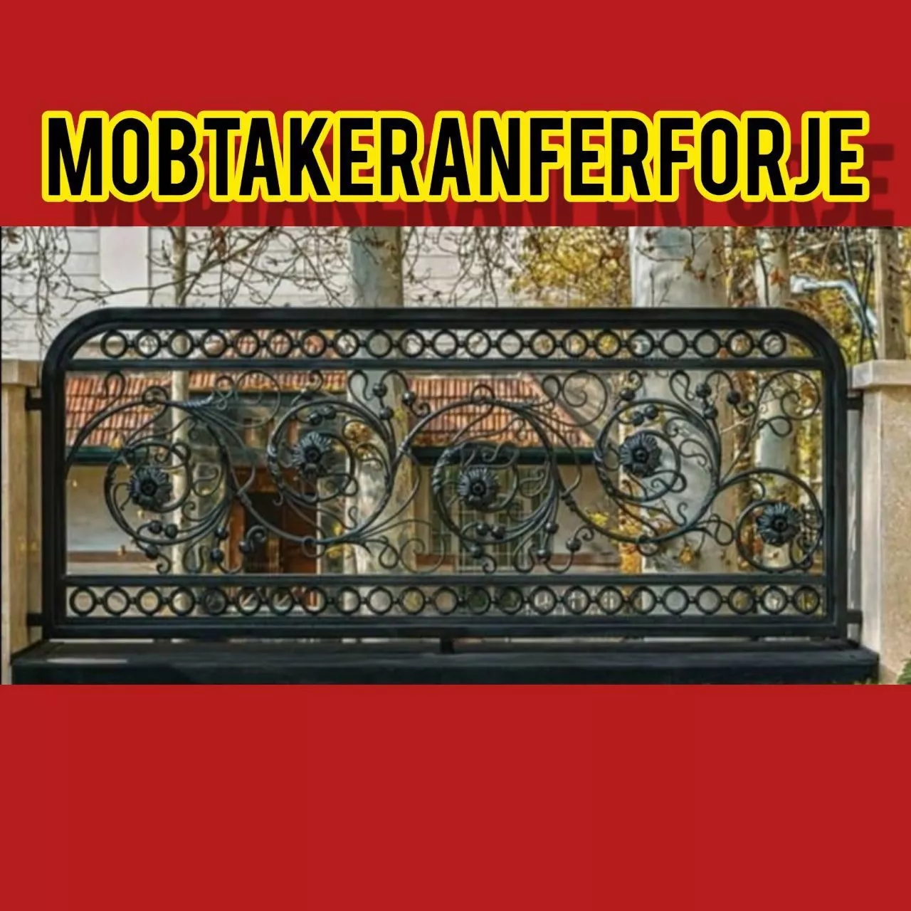 1693642123628.webp