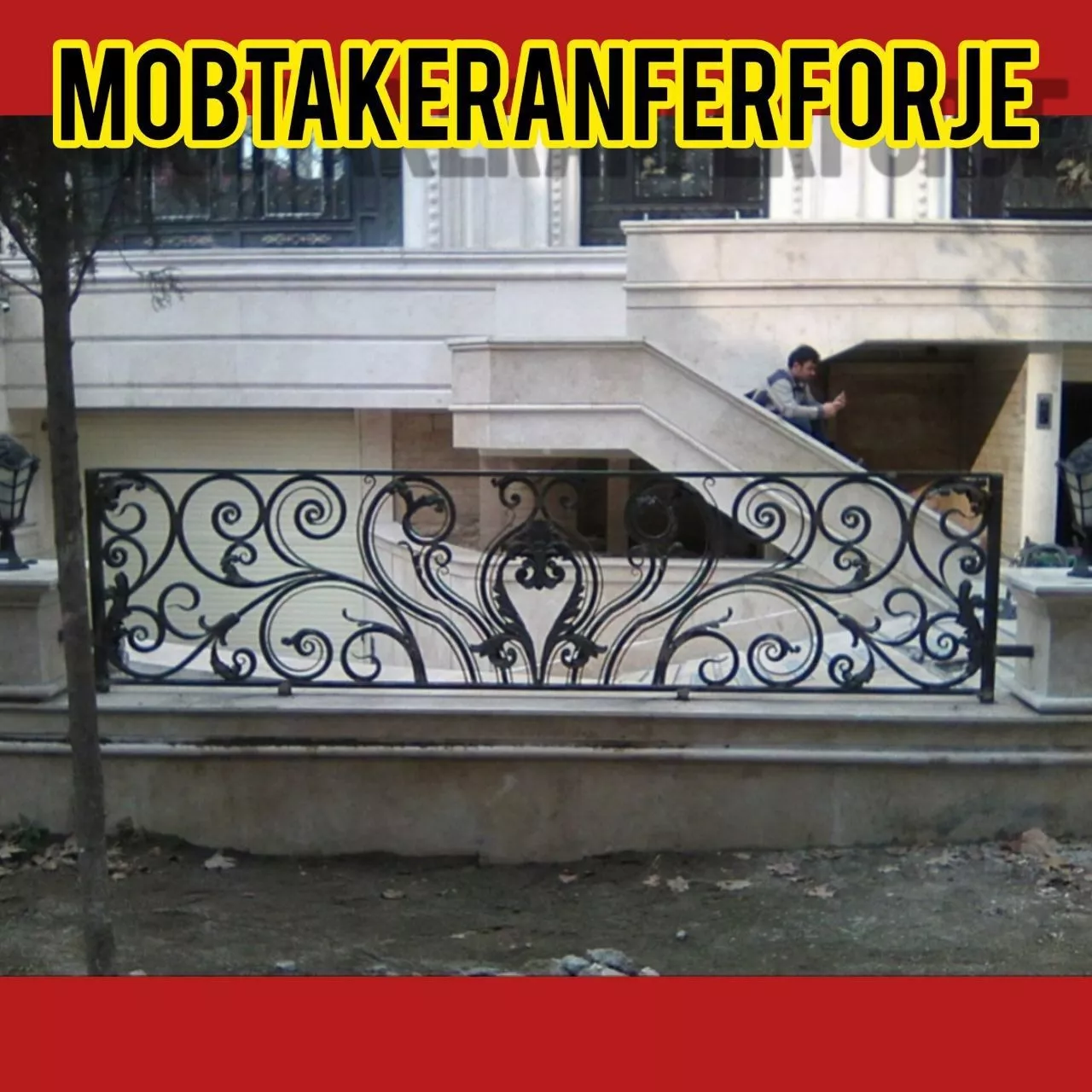 1693642411716.webp