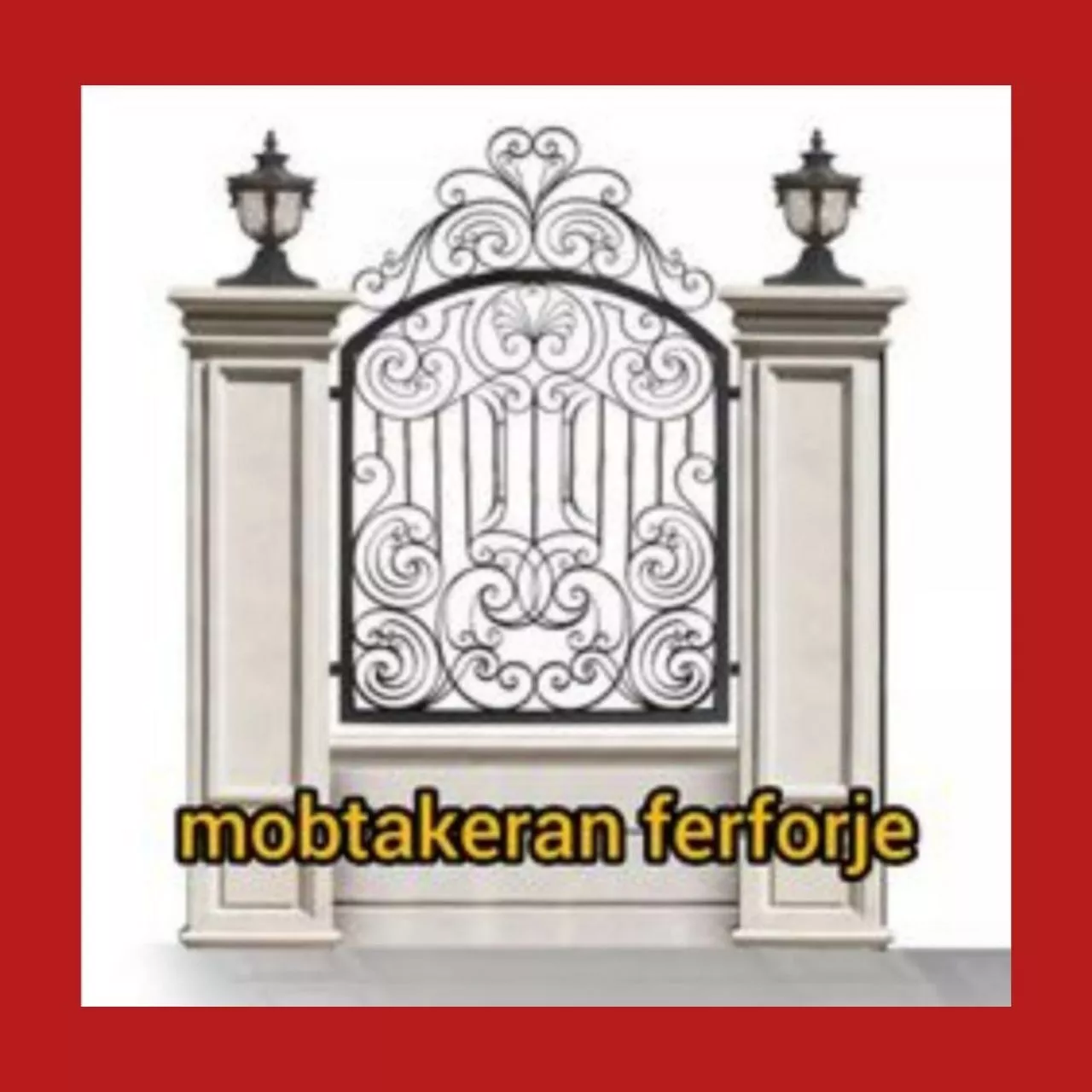 1693642487470.webp